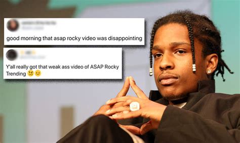 asap.rocky sex tape.video|asap rocky new video.